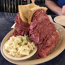 harolds deli nj.jpg